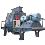 欧版可逆式细碎机