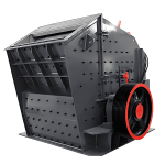 欧版反击式破碎机欧版反击式破碎机