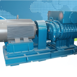 气力输送机气力输送机