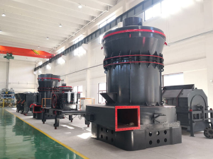 雷蒙磨粉機(jī)的電機(jī)為什么啟動(dòng)不了？