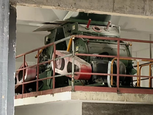 顎式破碎機(jī)破碎銅礦石效果怎么樣？哪個(gè)廠家比較好