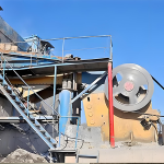 降低颚式破碎机齿板的损耗的措施有哪些？