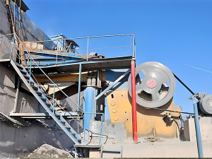 降低顎式破碎機(jī)齒板的損耗的措施有哪些？