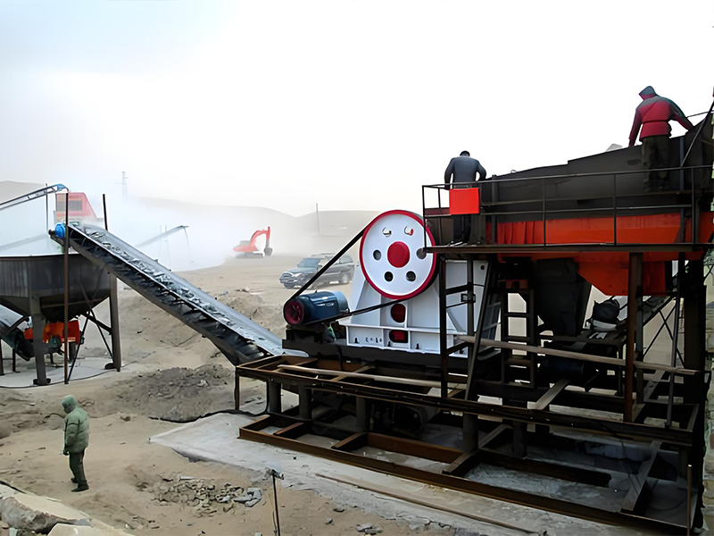 石頭粉碎機/石頭粉碎機廠家 1 石头粉碎机/石头粉碎机厂家