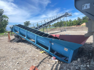 如何正確選擇洗砂機設(shè)備？