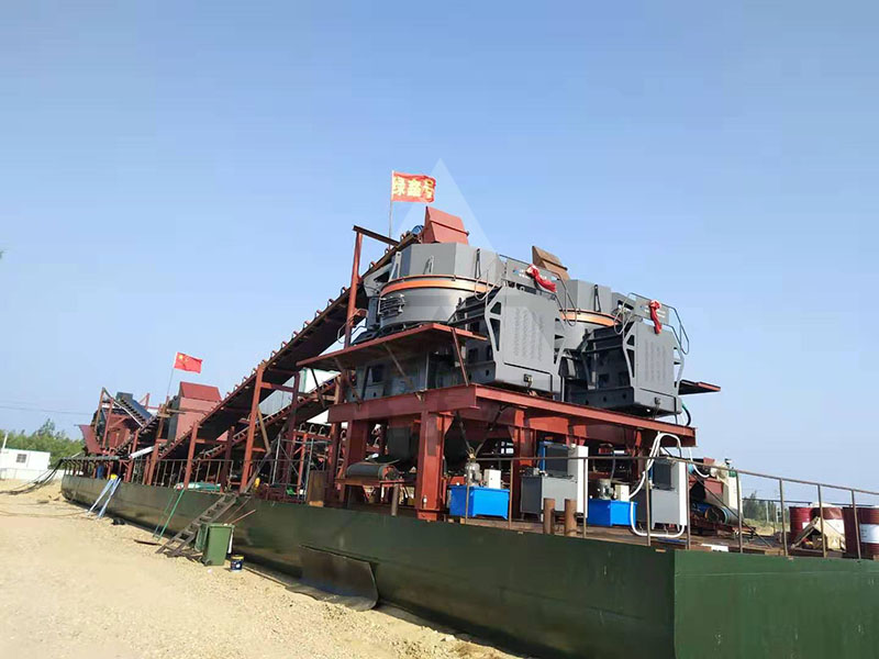 每小时产量200吨的建筑垃圾破碎机的建议价格是多少 - 丁博重工（images 1）