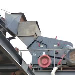 鄂式碎石机型号那么多？该如何选择？