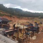 提高砂石生产线的产量时只需要注意这些要点