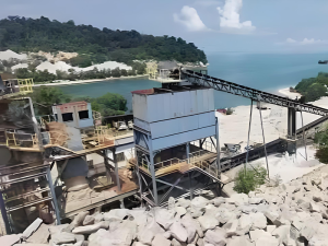 礦山破碎機(jī)哪家實(shí)力強(qiáng)？多少錢一臺(tái)？