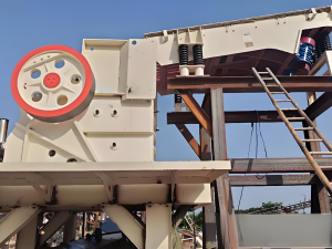 如何選擇破碎機，品牌是關(guān)鍵