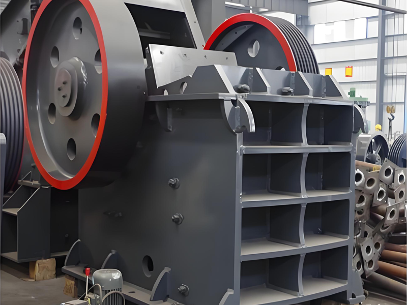 破碎機設(shè)備必須要符合使用的需求 2 破碎机设备必须要符合使用的需求 - 上海丁博重工(images 1)