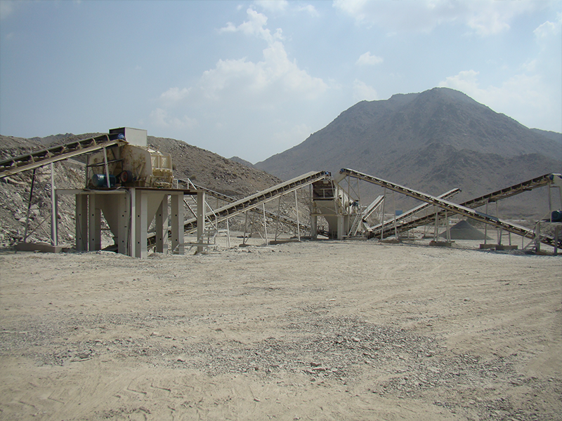 給料機(jī)做好砂石線的領(lǐng)頭羊 1 给料机做好砂石线的领头羊 - 上海丁博重工(images 1)